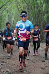 BIB: 7249, 2988, 7065
                            <button type="button" onclick="openModal(4126465)" class="btn btn-primary btn-sm float-right btn-popup" data-toggle="modal" data-target=".modal-high-quality">
                        <i class="fas fa-shopping-cart"></i> Add to Cart
                    </button>
                                            <button type="button" onclick="isThisMe(4126465, true)" class="btn btn-success btn-sm float-right btn-popup btn-isme hidden" data-toggle="tooltip" data-placement="bottom" title="นี่คือรูปของคุณใช่ไหม คลิกที่นี่เพื่อเอาเข้าอัลบั้ม">
                        <i class="fas fa-plus"></i> Add to album
                    </button>
                    <button type="button" onclick="isThisMe(4126465, false)" class="btn btn-warning btn-sm float-right btn-popup btn-isnotme hidden">
                        <i class="fas fa-ban"></i> Remove from album
                    </button>